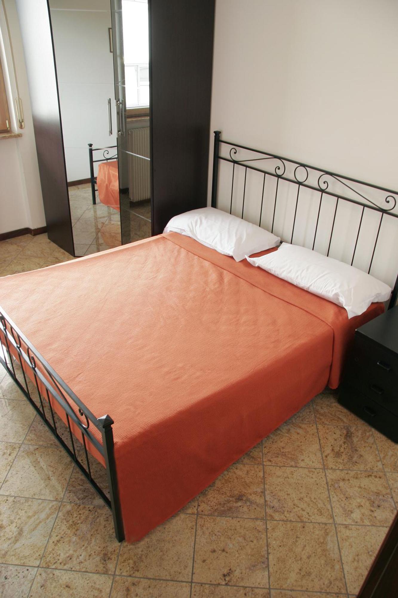 Hotel Bed&Wine Negrar Habitación foto